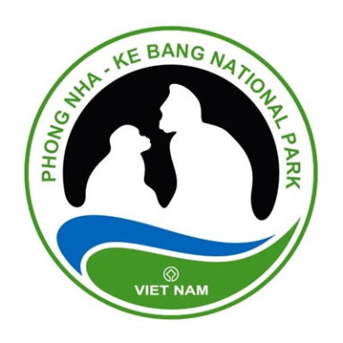 Rắn roi xanh (Ahaetulla prasina) – “bậc thầy ngụy trang” của rừng nhiệt đới.